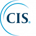 CIS-Logo